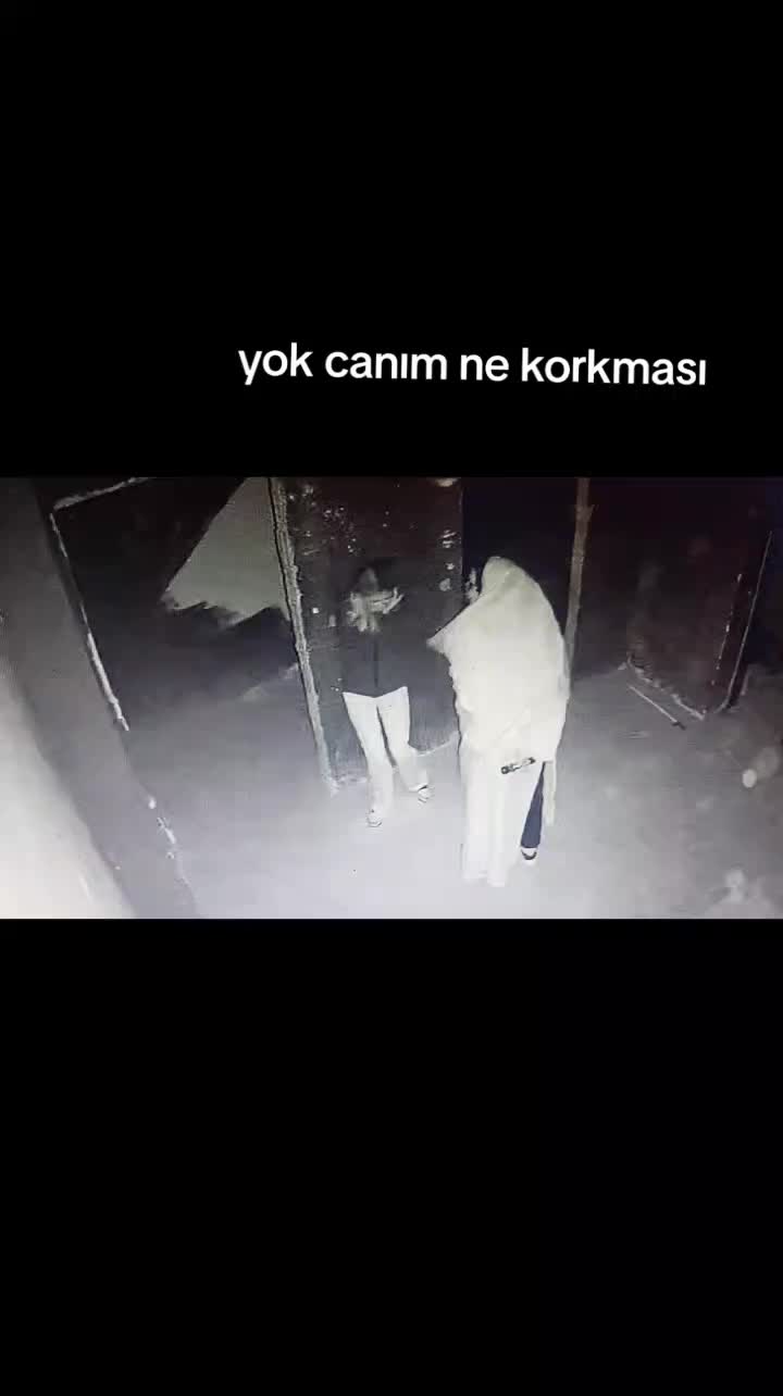 @denizeser41
