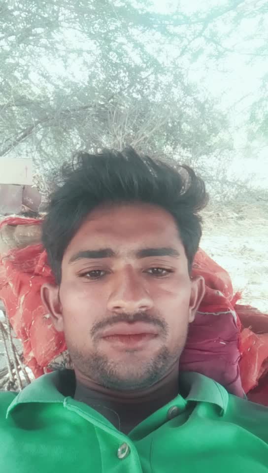 @Sanjay Gangadiya