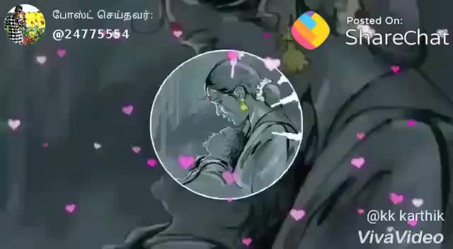 @ⒶⓉⓉⒶⒸⓀⓂⒶⓃⓄⒿⓁⓄⓋⒺⓁⓎⒷⓄⓎ