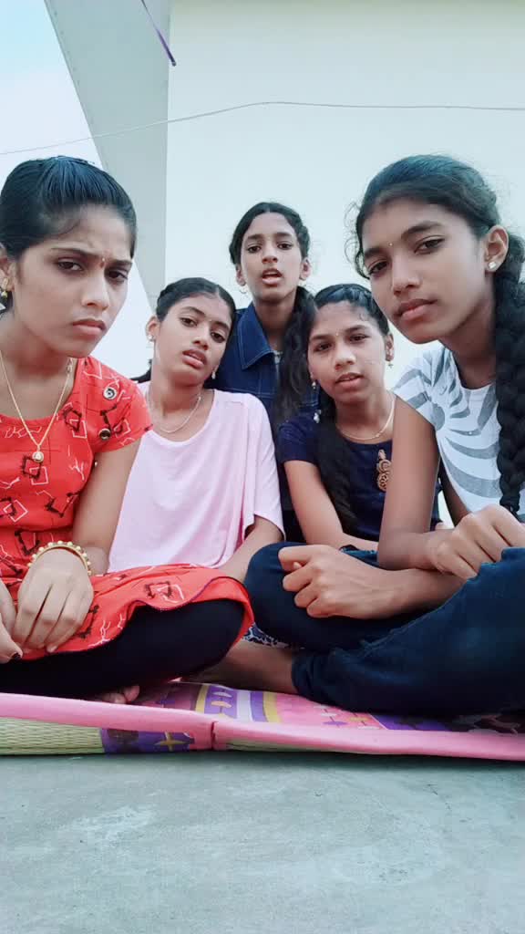 @💓friends forever💓