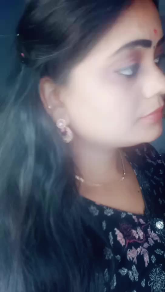@Sathya Sathya