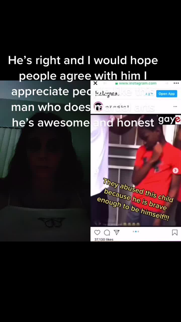 @Kaitlyn Patton