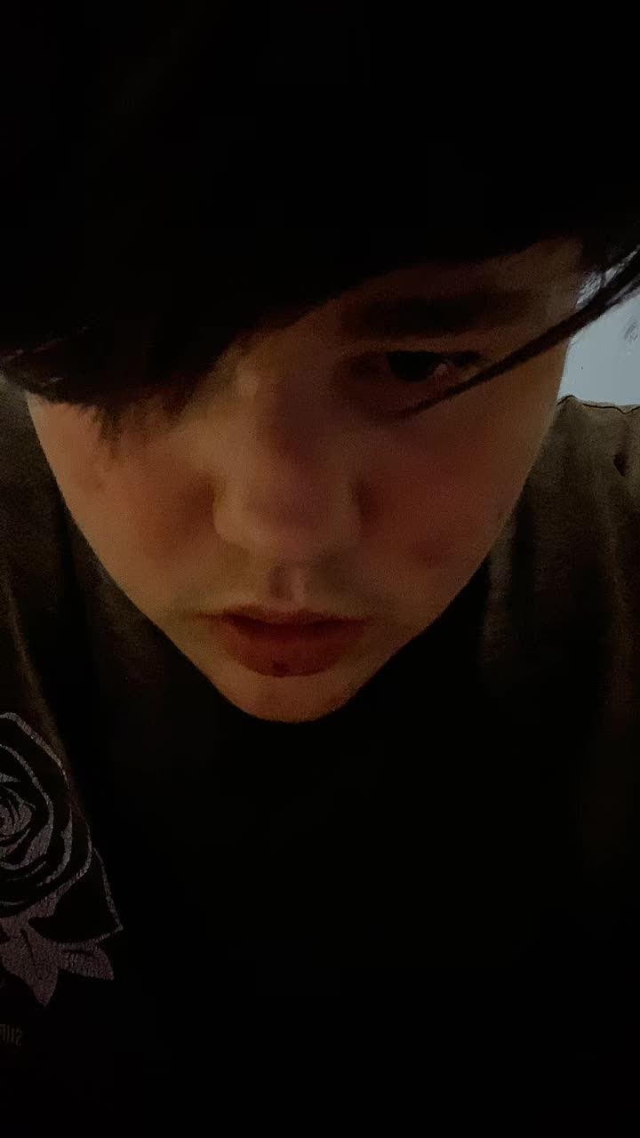 @Aidan