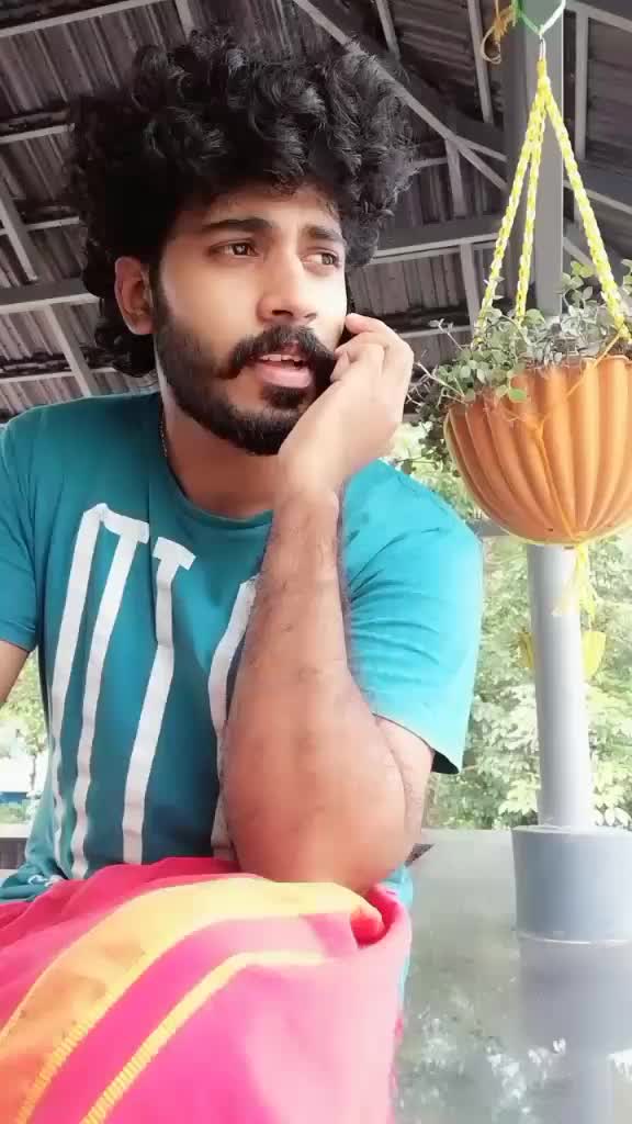 @Liyo Jose