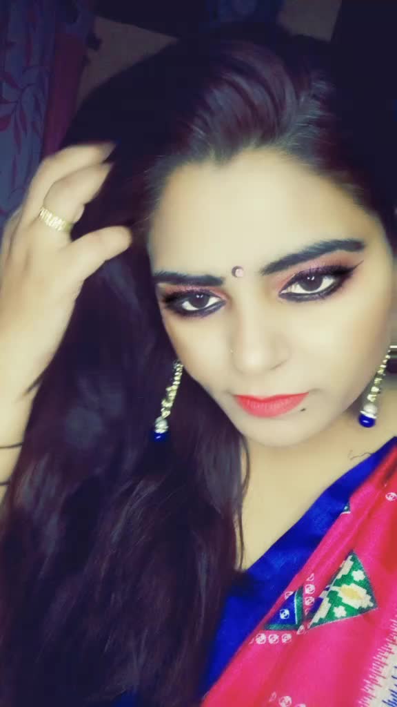 @Sheetal Ravi