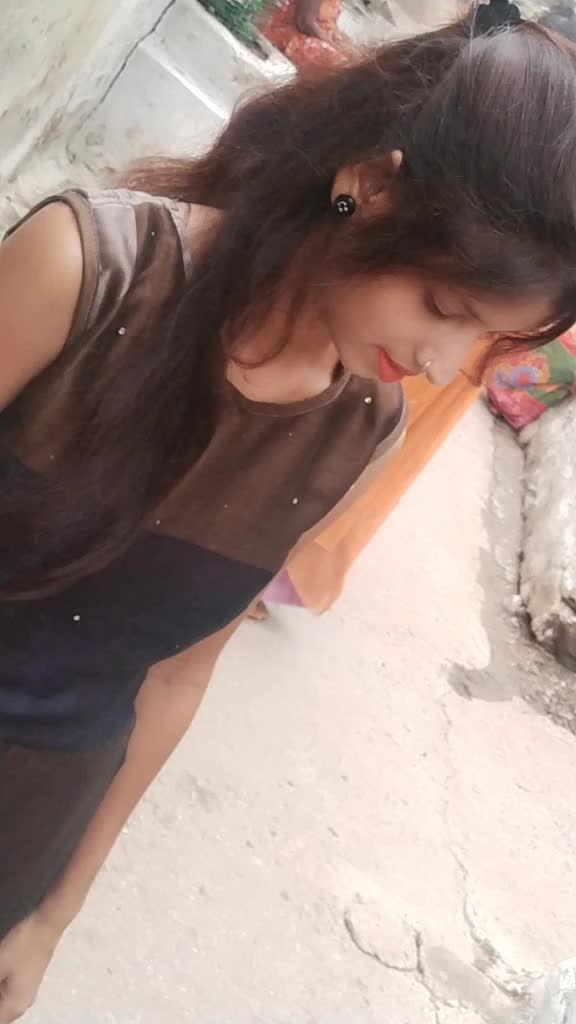 @user04125182322