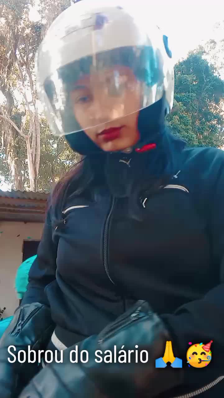 @Nanda silva