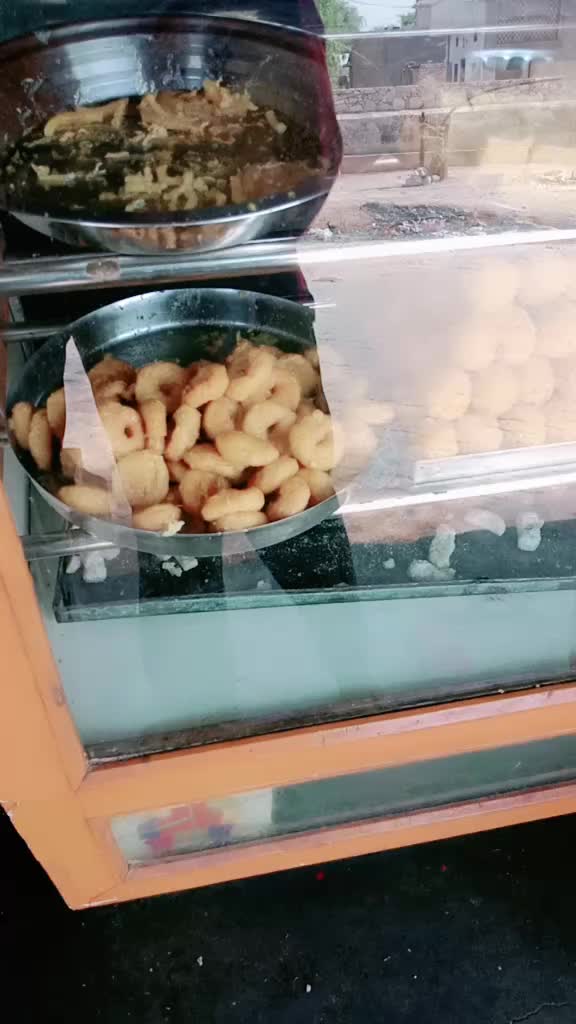 @मुकेश प्रजापत