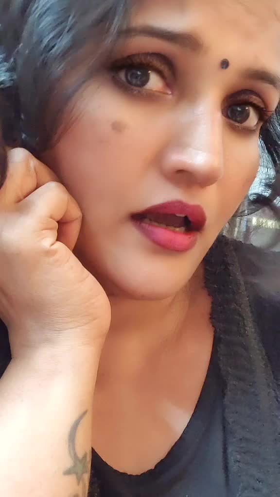 @Savitha Singam