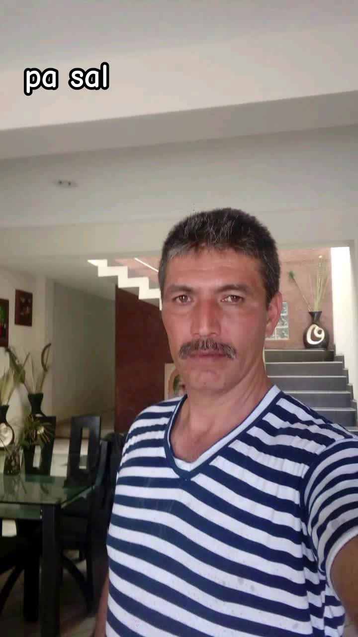 @sol