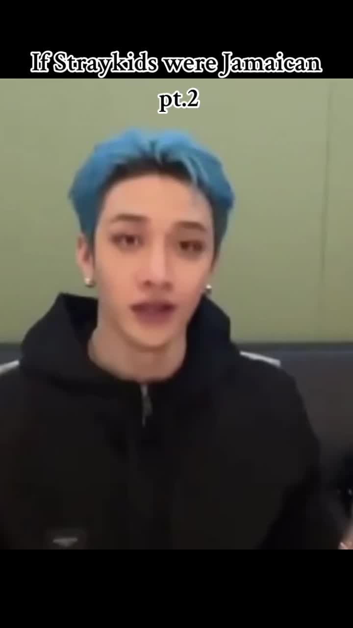 @โจ๐๐ถ๐๐ถ๐๐โจ