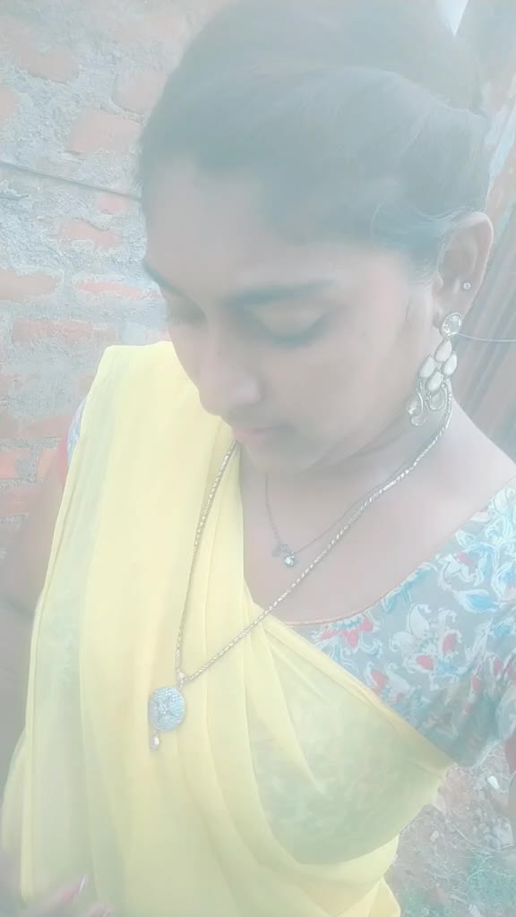 @user446940