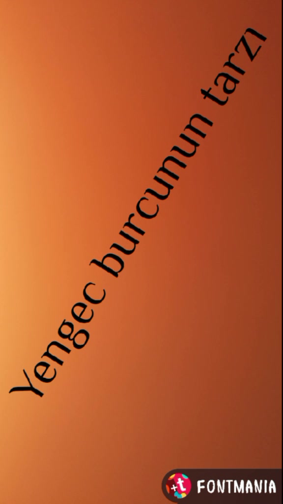 @siirler ve burclar