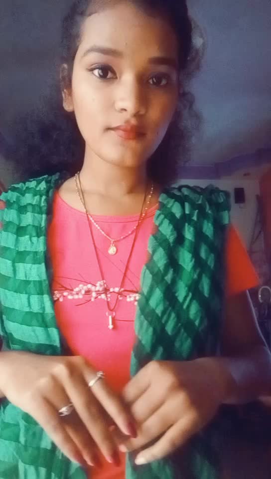 @arpith Sonu 9071