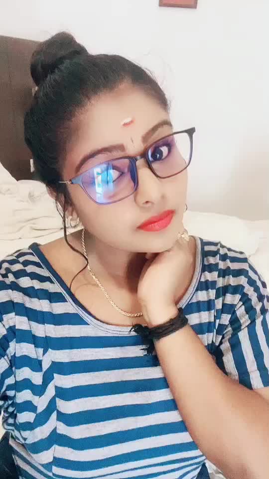@Yamuna Kutty