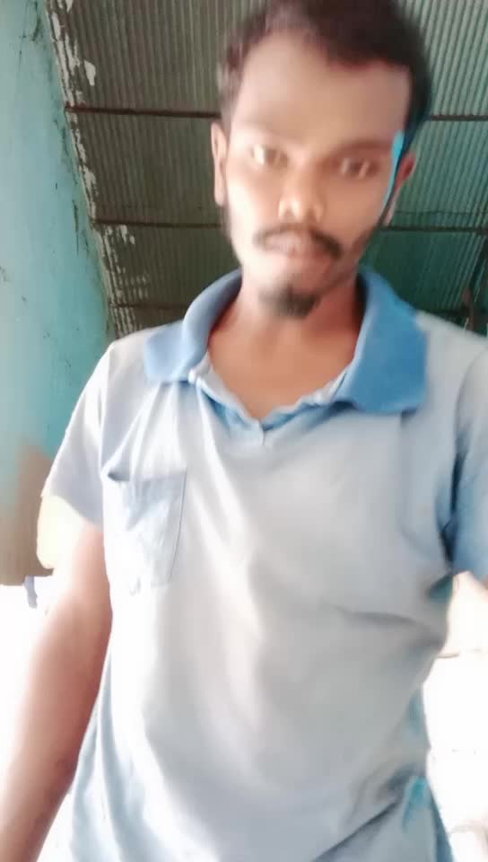 @Sunil Kadraka