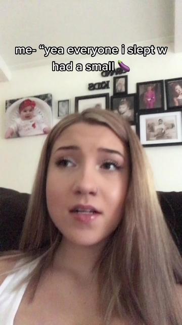 @jessicadylen