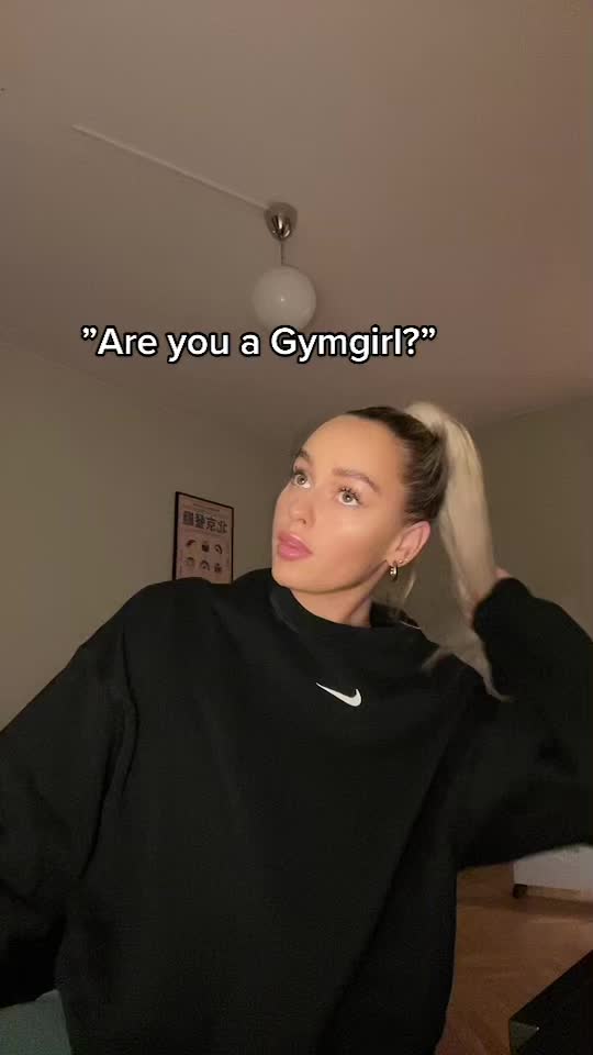 @Olivia Eklund Brajovic