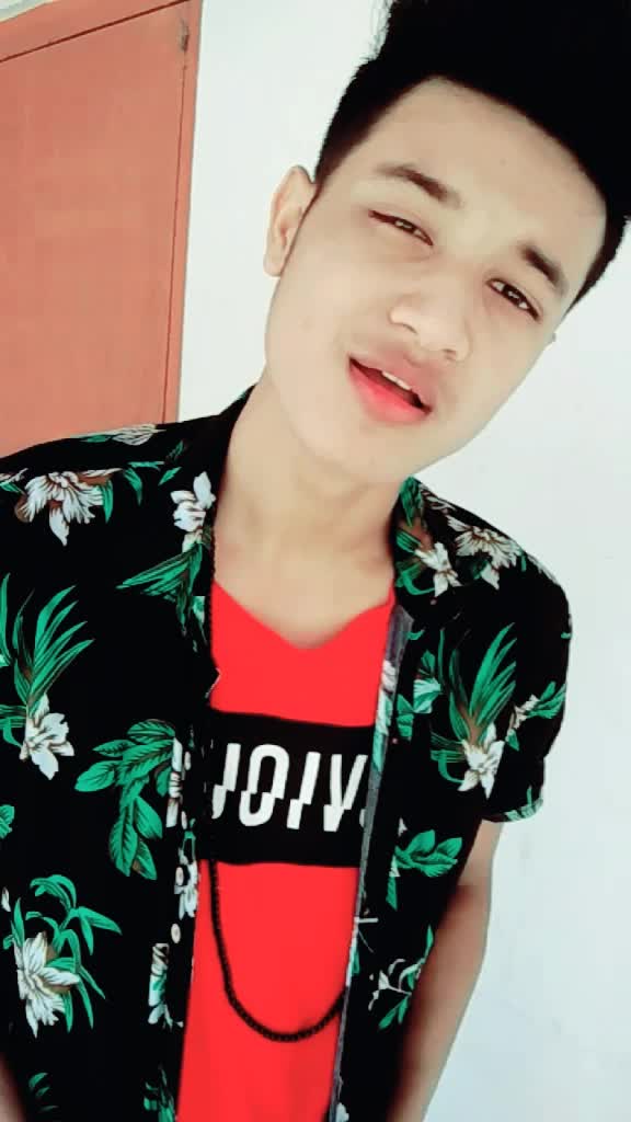 @Dhun😘