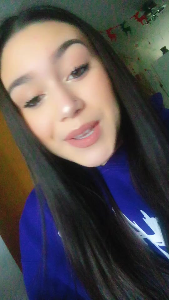 @letizia_zinn
