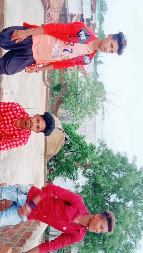 @lakush yadav