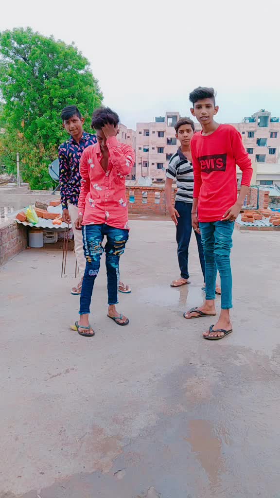 @alpeshraval888