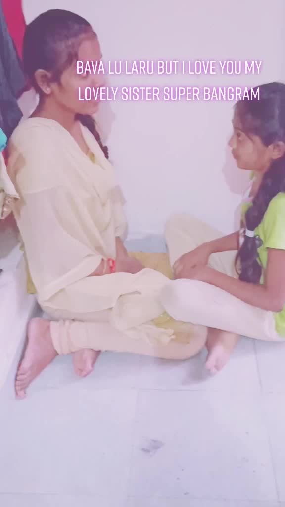 @ukther swetha