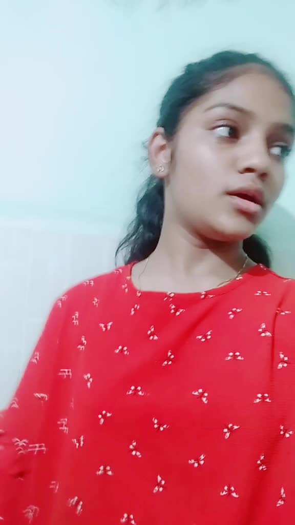 @saniakolge