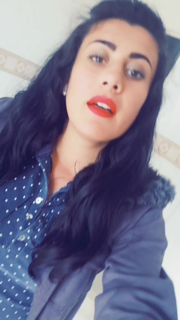 @LuisaFernanditaG