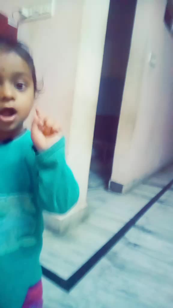 @Bhaskar Smiley