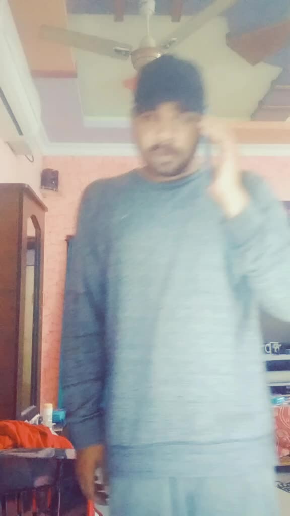 @yeshwanth28