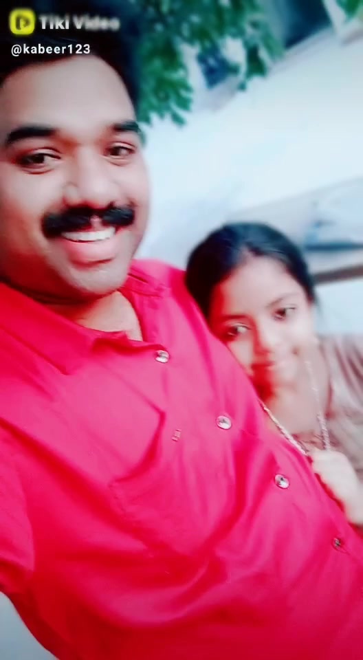 @Kabeer Ac