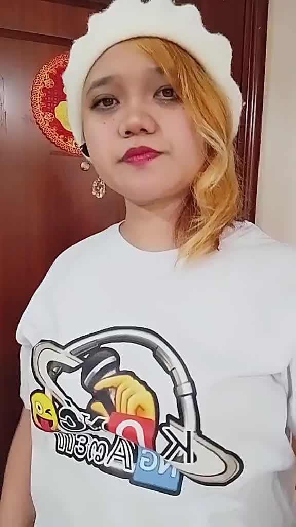 @ragiel
