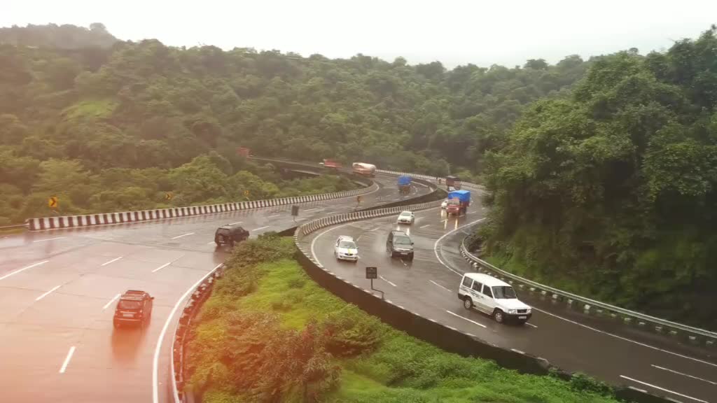 @RUTIK K SONAWALE