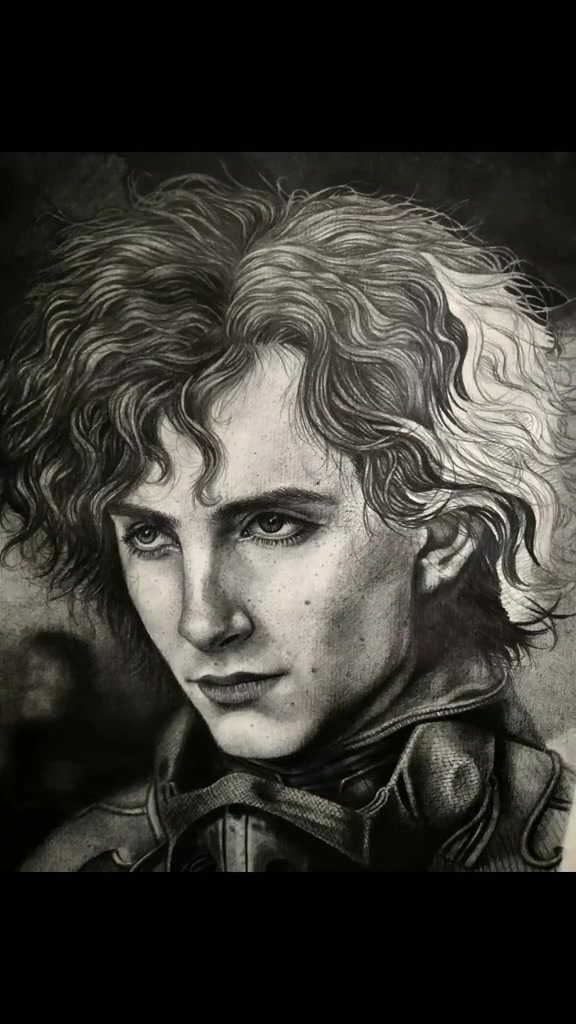 @Fabi_Vargas_Art