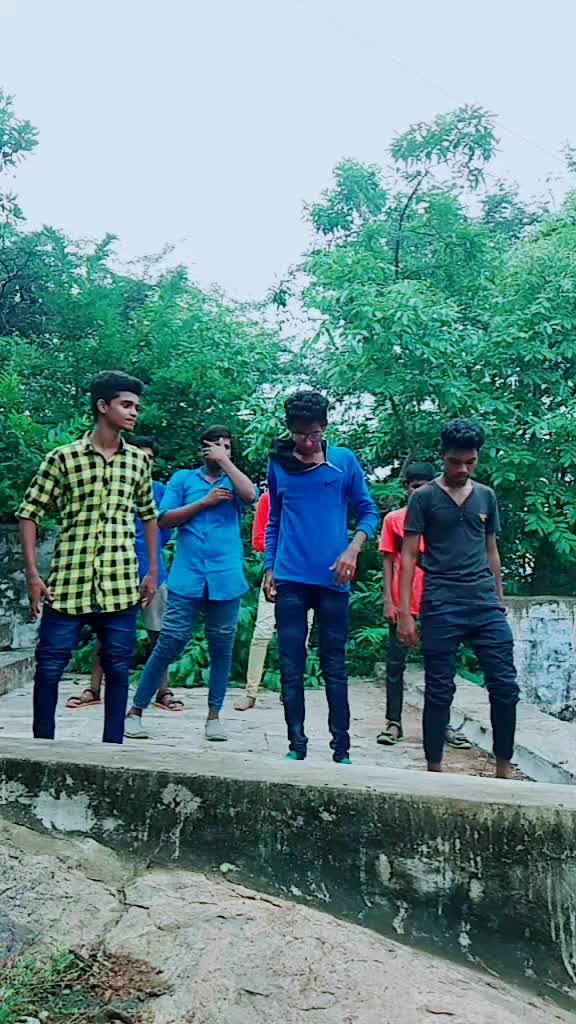 @Murugan Smart