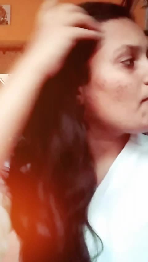 @Pragati Aayre
