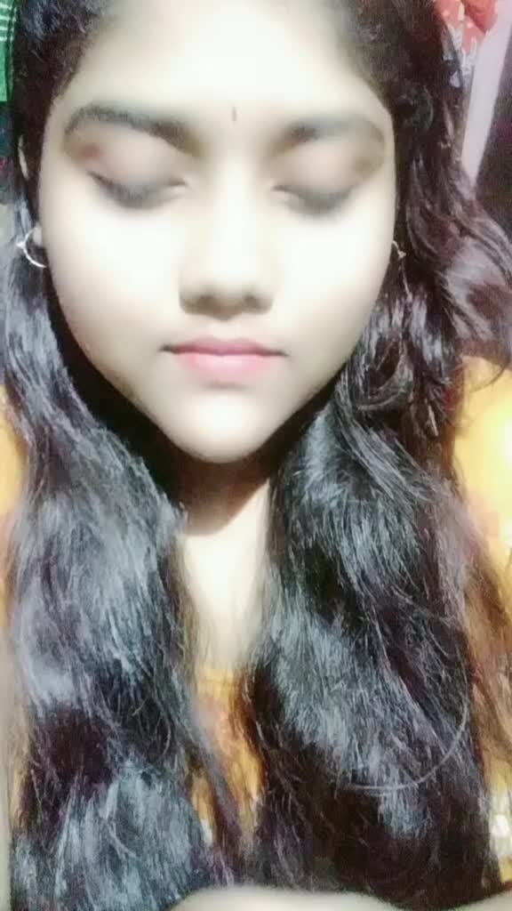 @Neha Khan