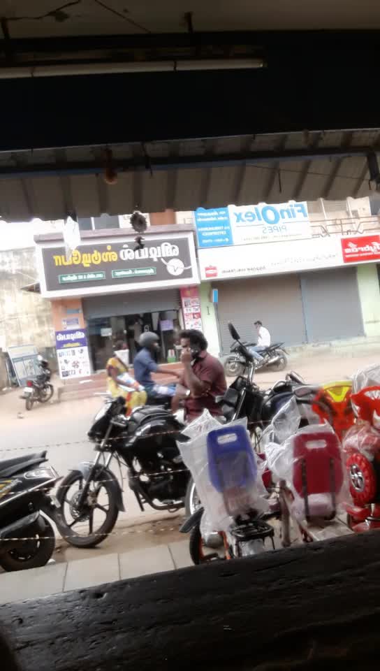 @Aruna Arun Nagappan