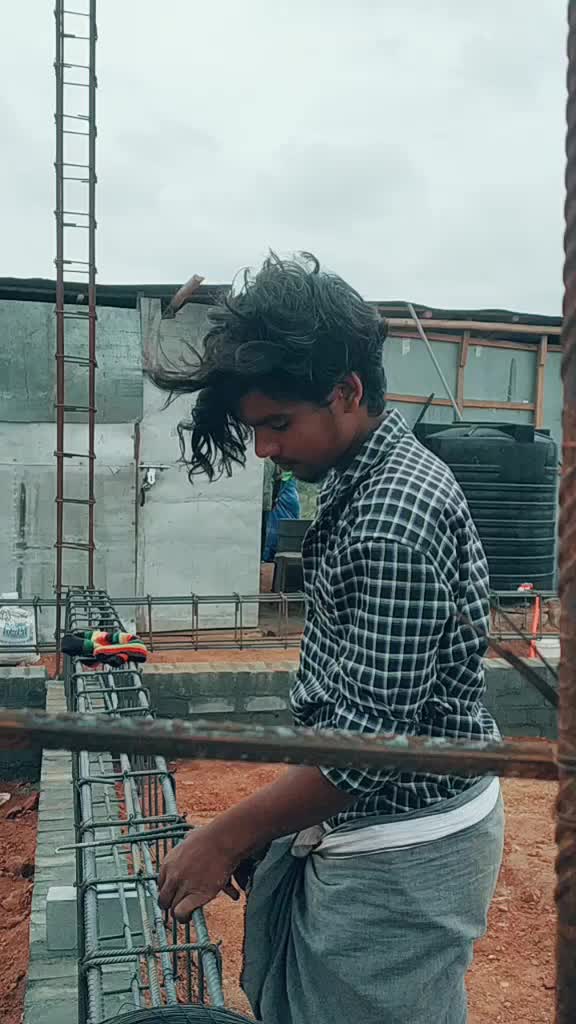 @No1_kadukettavan