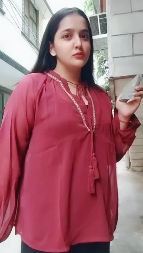 @CHAHAT SEHGAL