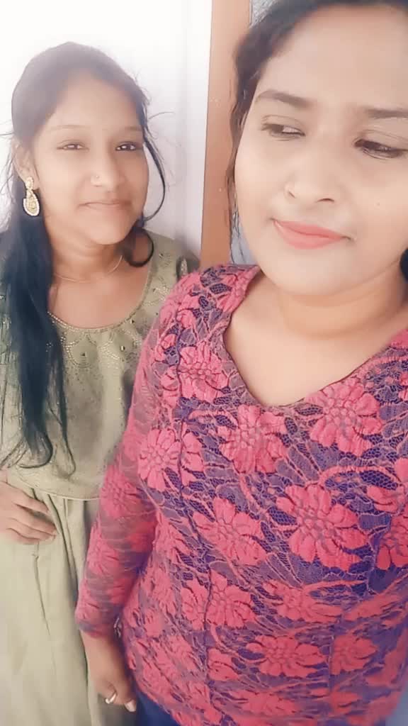 @Ramya