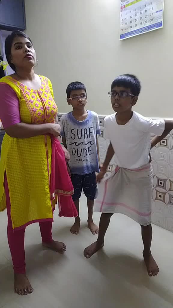 @anita saroj
