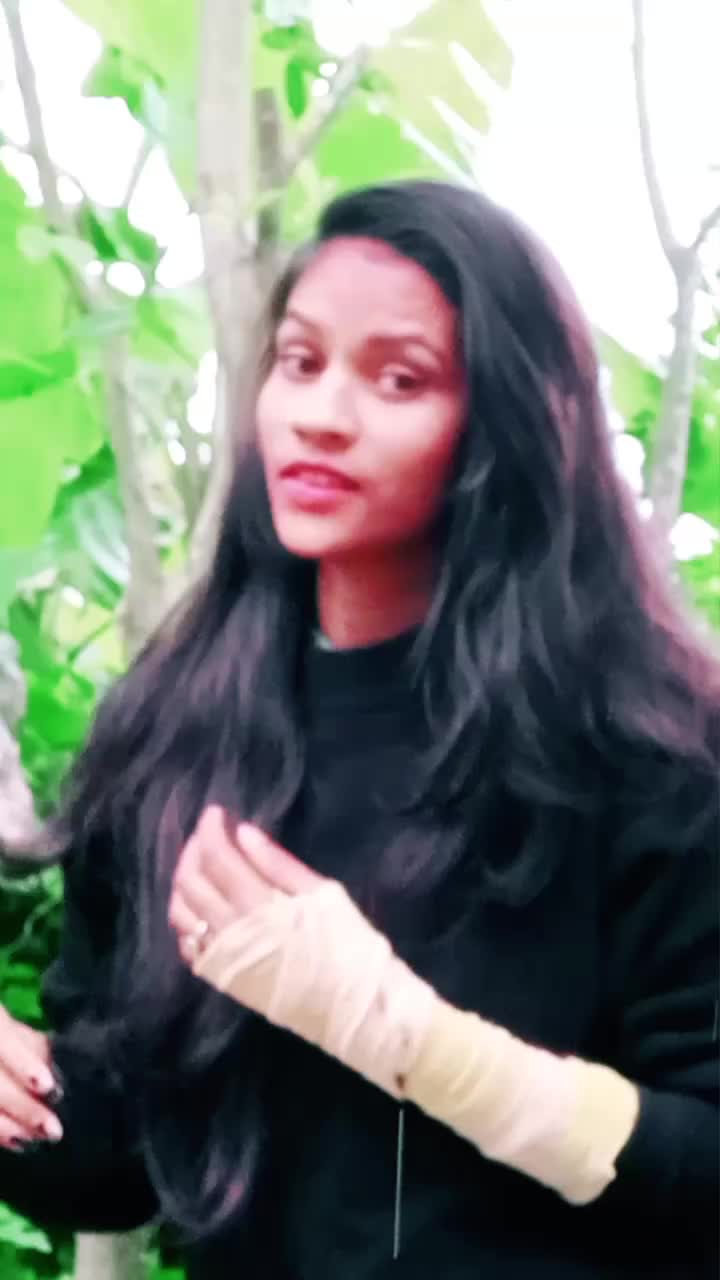 @DEEPTHI