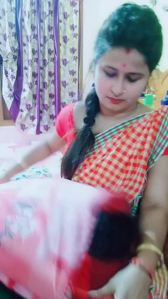 @Asmita sarma