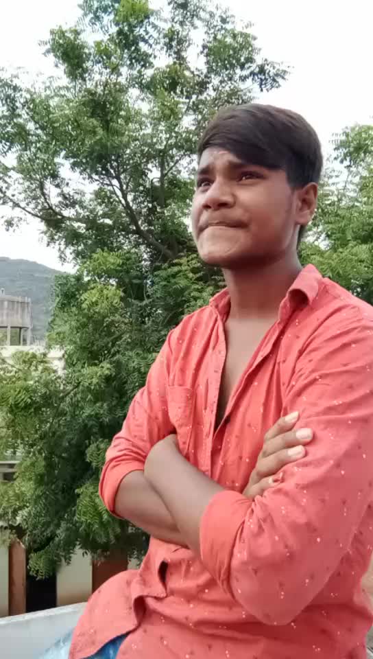@goudsaib