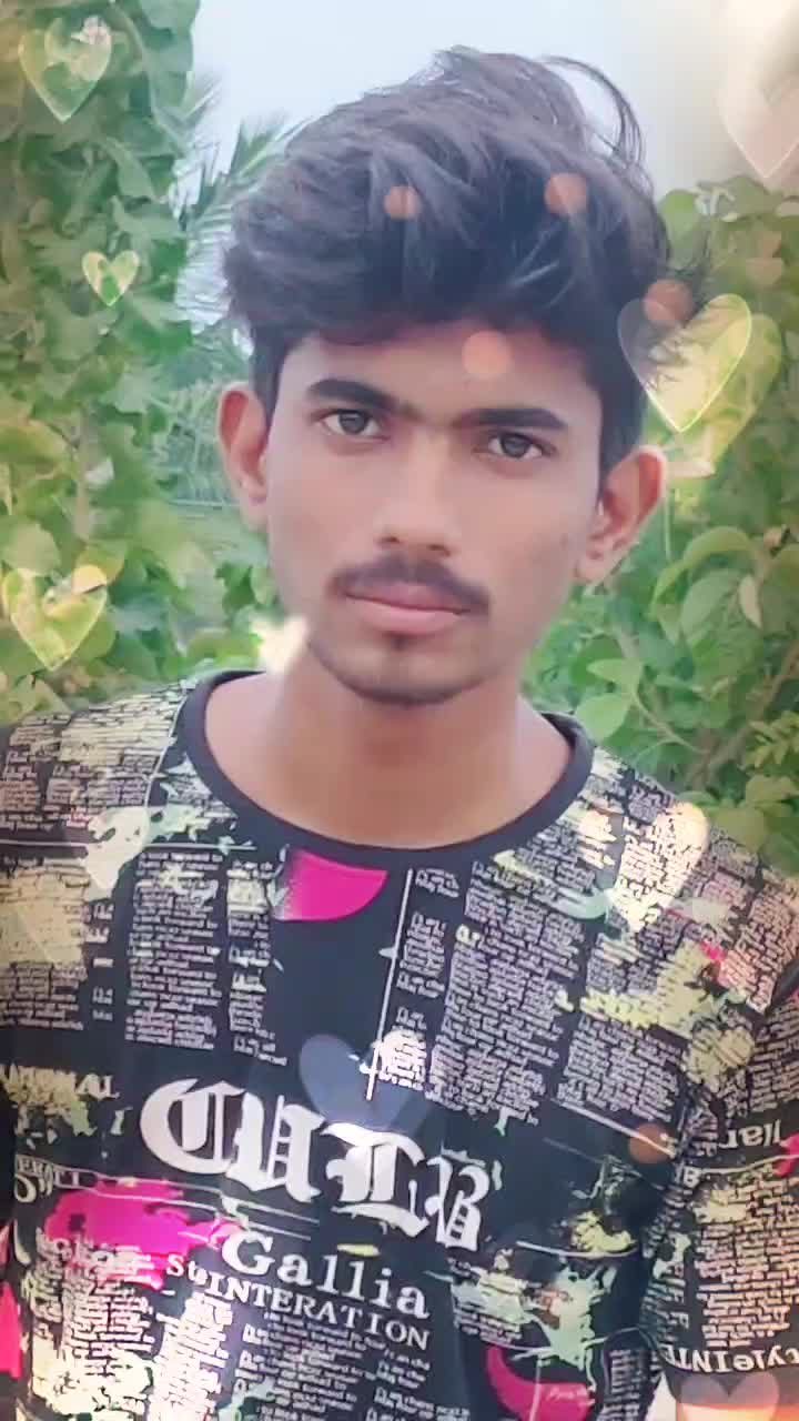 @Darling Abbu
