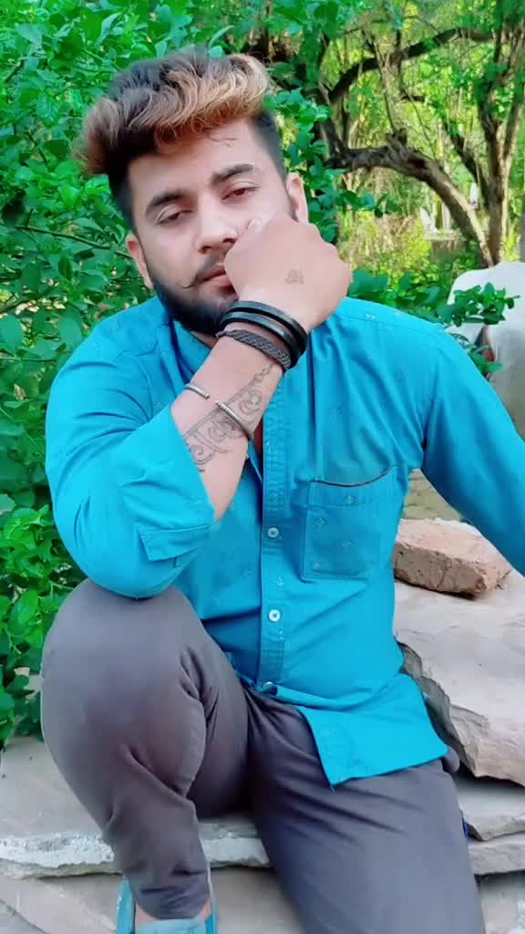 @brijendra dangi tha