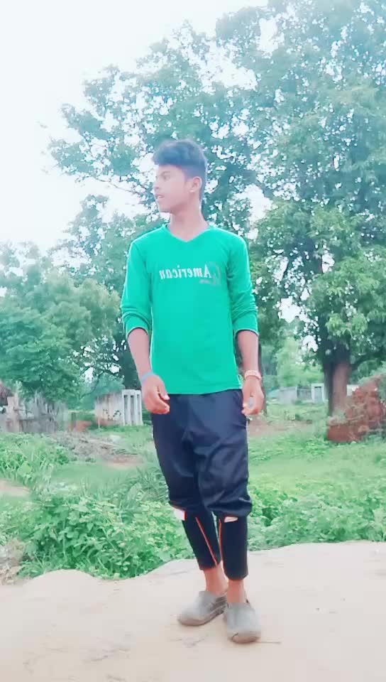 @Bholanath Bhoi