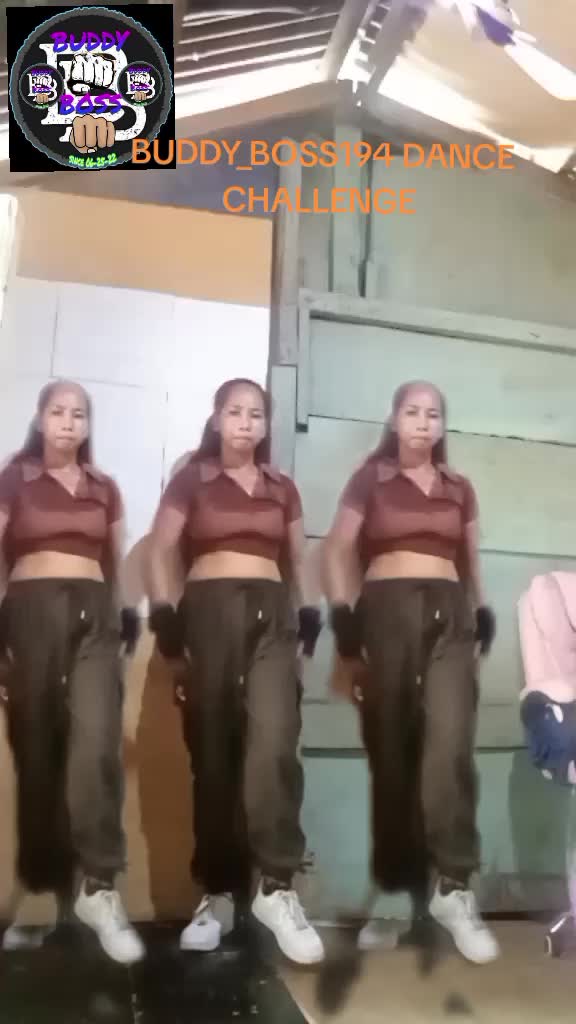 @bb_Catherine